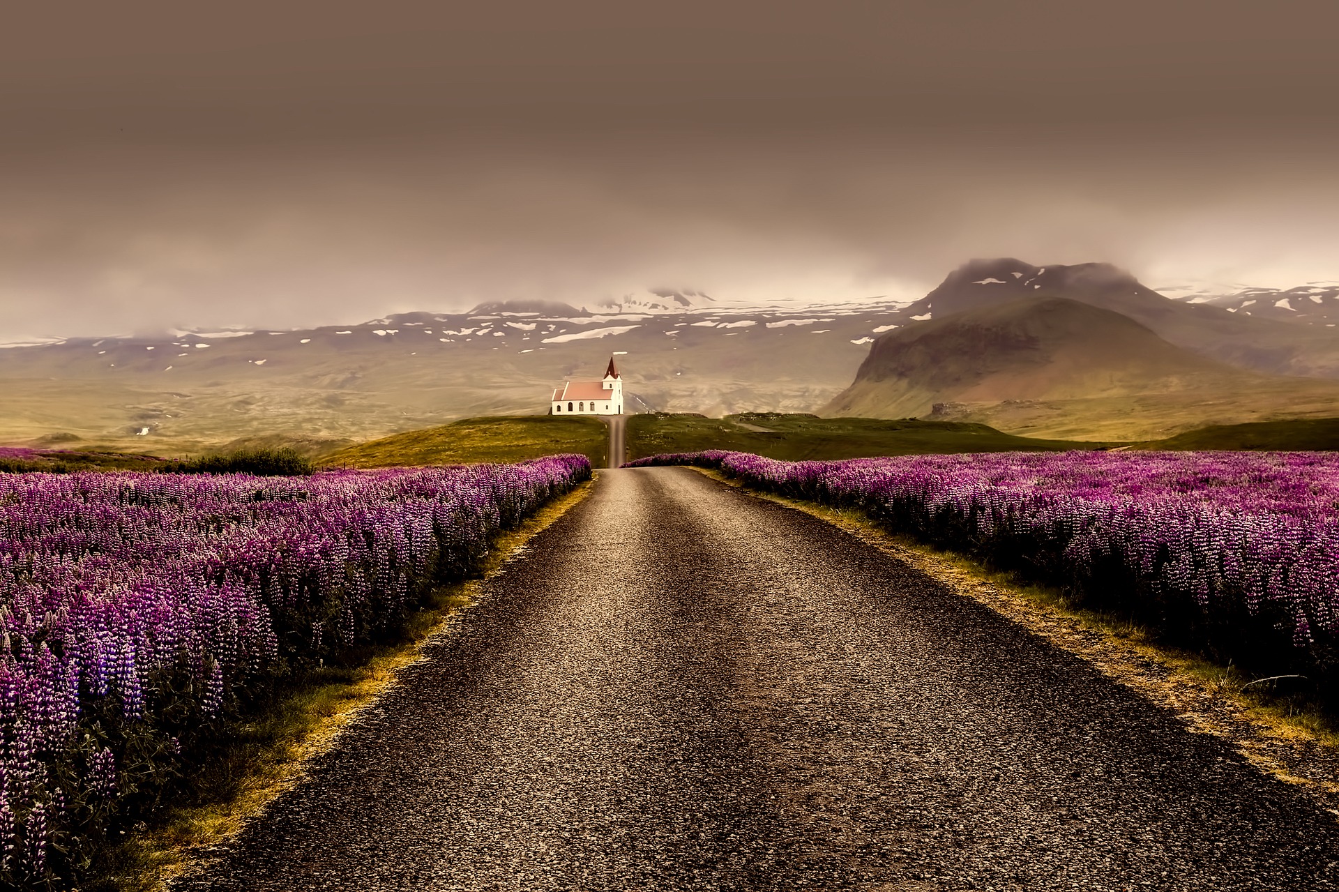 iceland-7